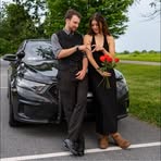Troy Destefano - Facebook