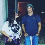 Troy Di Stefano - @carvintubes - Instagram
