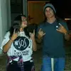 Troy Di Stefano - @troydistefano - TikTok