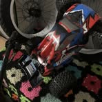 Troy Distefano - Facebook