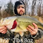 Troy DiStefano - Facebook