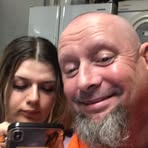 Troy Distefano - Facebook
