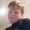 colton - @dobsontroyyahooca - TikTok
