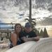 Troy Dobson - Facebook