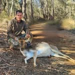 Troy Dobson - @troydobson5 - Instagram
