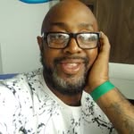 Troy Dobson - @dobsontroy4 - Instagram