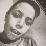 Troy Dobson - @troy_dobson - Instagram