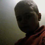 Troy Dobson - @troydobby2 - Instagram