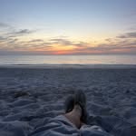 Troy Dobson - @hobotroy - Instagram