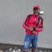 Troy Dobson - Facebook