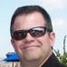 Troy Dobson - Facebook