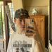 Troy Dobson - Facebook