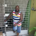 Troy Dobson - @the731crew - Instagram