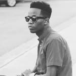 Troy Dobson - @datboitroi13 - Instagram