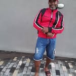 Troy Dobson - @troy.dobson.750 - Instagram