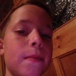 Troy Dobson - @_troy_dobson - Instagram