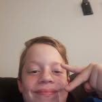 Troy Dobson - @riley_the_go - Instagram