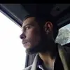 troy_dobson - @troy_dobson - TikTok