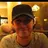 Troy Dobson - @troydobson - TikTok