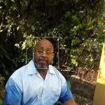 Troy Dobson - @troydobson - Instagram
