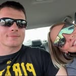Troy Dobson - @rdx_lover_mp_ - Instagram