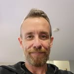 Troy Dobson - @crwdsurfer - Instagram