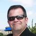 Troy Dobson - Facebook