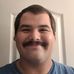 Troy Dobson - Facebook