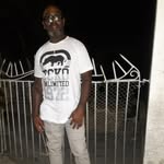 troy DoBson - @dobson7055 - Instagram