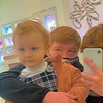 Troy Dobson - @troy.dobson.161 - Instagram