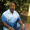 troy Dobson - @troydobson4 - TikTok