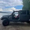 troydobson25 - @troydobson25 - TikTok