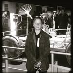 Troydobson - @troydobson3809 - Instagram