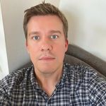 Caleb Troy Dodd - @calebtroydodd - Instagram