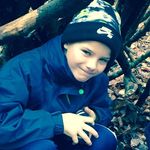 TROY__DODD - @troy__dodd - Instagram