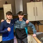 Troy Dodd - @troydodd_ - Instagram