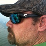 Troy Dodd - @bearbindytoby - Instagram