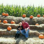 Troy Dodd - @dodd_troyyahoocomdodd_troyyaho - Instagram