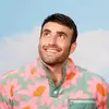 Troy Dodd - @troy.dodd32 - TikTok