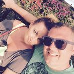 Troy Dodd - Facebook