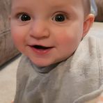 Troy Dodd - Facebook