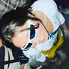 Troy Dodd - @troy.dodd54 - TikTok