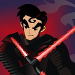 Troy Dodd - @randomtroy - Instagram