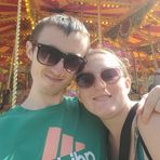 Troy Dodd - Facebook