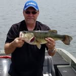 Troy Dodd - @doddfare - Instagram
