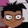 Troy Dodd - @troy.dodd06 - TikTok