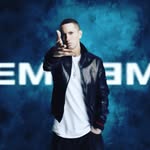 Troy Dodd - @trever12340 - Instagram