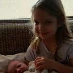 Troy Dodd - @troy.dodd.77 - Instagram