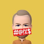 Troy Dodd - @dodd.troy - Instagram