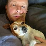 Troy Dodd - @troy.dodd.50 - Instagram